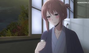kuzu no honkai - EP 11