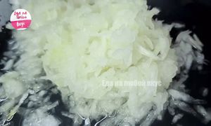 Беляши сочные - Нежное тесто! Советы Пекаря: Как жарить беляши, чтобы не сырые, а тесто супер мягким