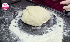 На Круассаны день НЕ Трачу! Это Проще рецепт! НОВИНКА: Pan de Manteca - Spanish Croissants