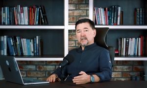 Всю жизнь ты начинал свой день НЕПРАВИЛЬНО! Феномен утра, знакомый КАЖДОМУ миллионеру