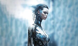 НЕЗЕМНАЯ МУЗЫКА ПЕРЕВЕРНЕТ ВАШЕ СОЗНАНИЕ! ЗАКРОЙТЕ ГЛАЗА! ПОДБОРКА ОЧЕНЬ КРАСИВЫХ ТРЕКОВ ДЛЯ ДУШИ!