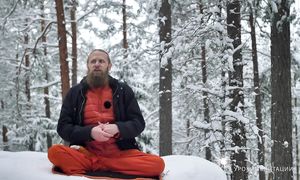 Чему детдомовцы с Бали меня научили? Как по-настоящему исправлять ошибки.