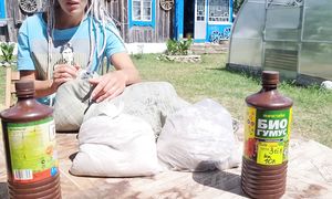 Вот ПОЧЕМУ мы выбрали жизнь в деревне! МЕСТО, ГДЕ переплелись аутентичность и современный уклад