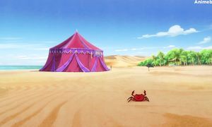 bucchigiri-07