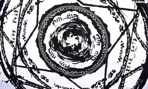 Shangri_La_ep_16