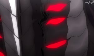 Wrong Way to Use Healing Magic - 10 [DUB]