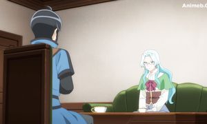 tsukimichi-s2-ep09