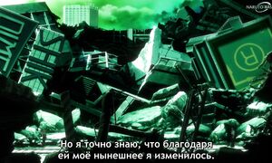 Undead Unluck - 22 [SUB]