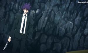 solo-leveling-09