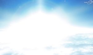 Ragna Crimson - 21 [SUB]