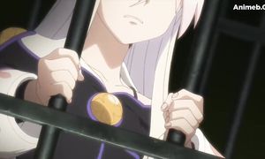 grimuari-zero-10