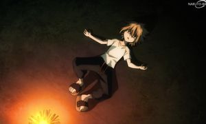 Shaman King Flowers - 10 [DUB]