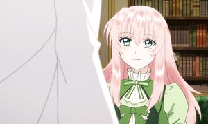 Седьмая беззаботная жизнь.S01E10.1080p.WEBRip