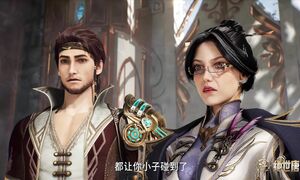 2024.D.D.II.J.T.S01E20.WEB-DL.2160p