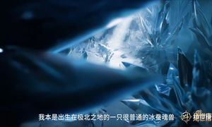 2024.D.D.II.J.T.S01E18.WEB-DL.2160p
