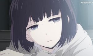 kuzu no honkai - EP 12