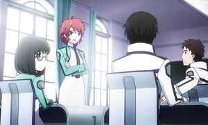 irregular-09