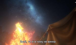 [subs] ep 13 - Violet Evergarden [MelodicVoiceStudio]