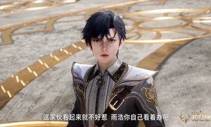 2024.D.D.II.J.T.S01E21.WEB-DL.2160p