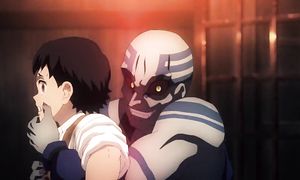 Demon_Slayer_S2_EP01