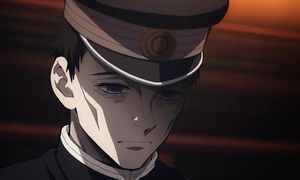 Demon_Slayer_S2_EP02