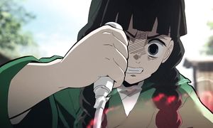 Demon_Slayer_S2_EP03