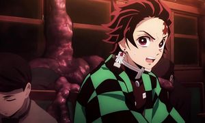 Demon_Slayer_S2_EP05