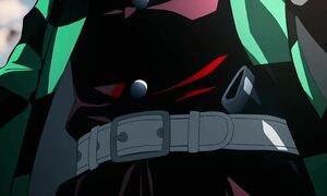 Demon_Slayer_S2_EP07