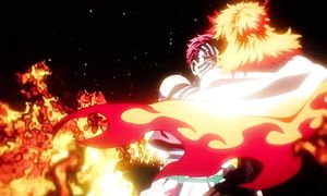 Demon_Slayer_S2_EP08