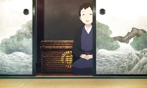Demon_Slayer_S2_EP09
