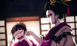 Demon_Slayer_S2_EP10