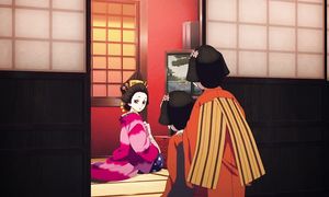Demon_Slayer_S2_EP11