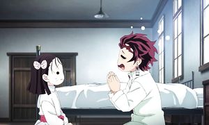 Demon_Slayer_S2_EP12