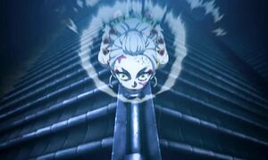 Demon_Slayer_S2_EP13