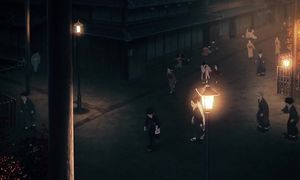 Demon_Slayer_S2_EP15