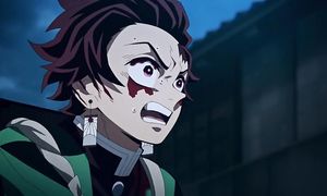 Demon_Slayer_S2_EP16