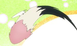 Blue Exorcist S3 - 11 [DUB]