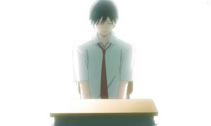 Yamada_ep10