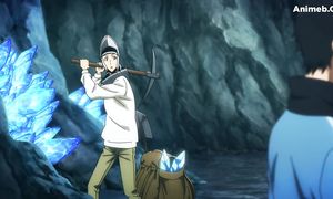 solo-leveling-10