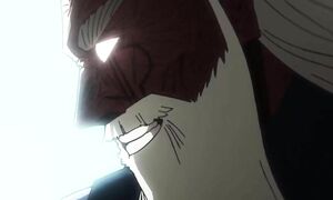 Mashle-S2-ep10