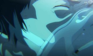 Ninja Kamui - 06 [DUB]