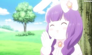 Yamada_ep11