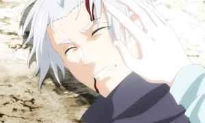 Banished from the Hero Party S2 - 11 [DUB]