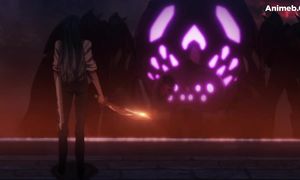ishura_ep_10