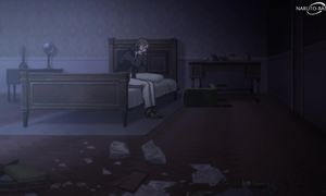 High Card S2 - 11 [DUB]