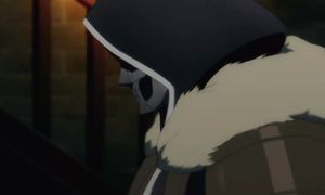 unwanted-11