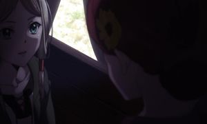 Ishura -12 [SUB]