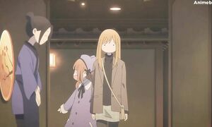 Yamada_ep13