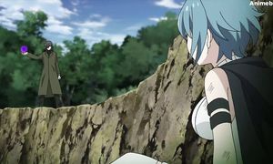farmer_seria_6