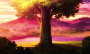 Nozomanu Fushi no Boukensha - 12 [DUB]